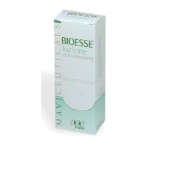 BIOESSE LOZIONE CITOSTIMOLANTE 125 ML - Farma Nice