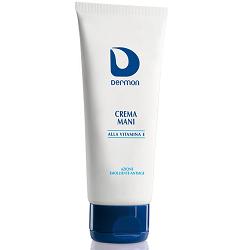 DERMON CREMA MANI 100 ML - Farma Nice
