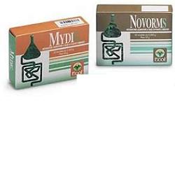 NOVORMS 50 TAVOLETTE 780 - Farma Nice
