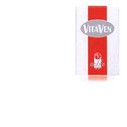 VITAVEN 30 CAPSULE - Farma Nice