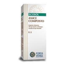 ANIFEN 60 COMPRESSE - Farma Nice