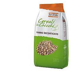 FARRO 500 G - Farma Nice