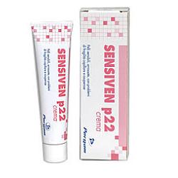 SENSIVEN P22 CREMA 30 ML - Farma Nice