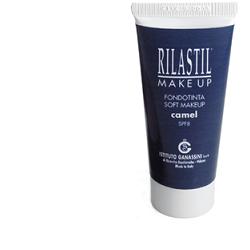 RILASTIL MAKE UP FONDOT CAJOU - Farma Nice