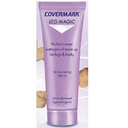 COVERMARK LEG MAGIC 50 ML COLORE 1 - Farma Nice