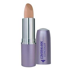 COVERMARK CORRETTORE STICK 6 G COLORE 6 - Farma Nice