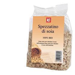 KI GRANULARE DI SOIA 175 G - Farma Nice