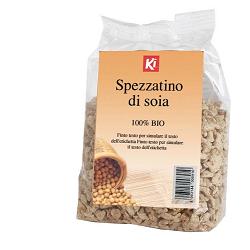 KI SPEZZATINO DI SOIA 175 G - Farma Nice