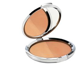 RILASTIL MAKE UP CORR BRONZE - Farma Nice