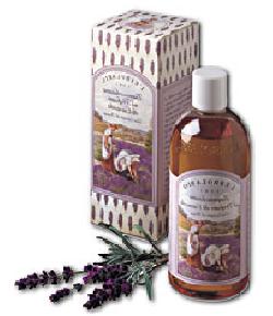 LAVANDA BAGNOSCHIUMA 250 ML - Farma Nice