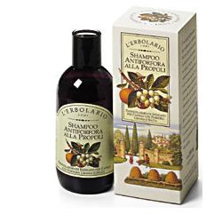 SHAMPOO ANTIFORFORA PROPOLI 200 ML - Farma Nice
