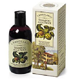 SHAMPOO NOCE 200 ML - Farma Nice