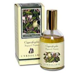 CAPRIFOGLIO PROFUMO 50 ML - Farma Nice