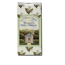 MUGHETTO PROFUMO 50 ML - Farma Nice