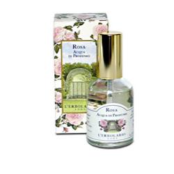 ROSA PROFUMO 50 ML - Farma Nice