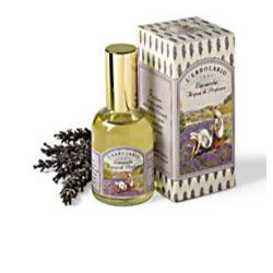 LAVANDA PROFUMO 50 ML - Farma Nice