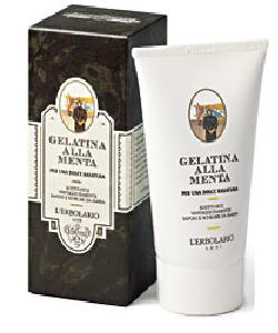 GELATINA MENTA 150 ML - Farma Nice