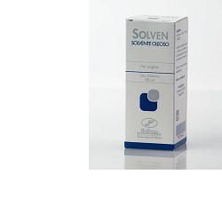 ACETONE OLEOSO 50 ML CON ASTUCCIO - Farma Nice