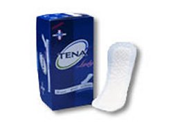 PANNOLONE SAGOMATO TENA DISCREET ULTRAMINI 28 PEZZI - Farma Nice