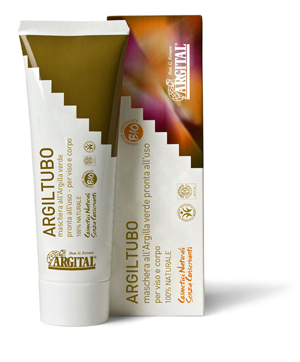 ARGILTUBO 250 ML - Farma Nice