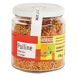 POLLINE 170 G - Farma Nice