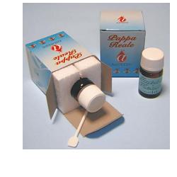 PAPPA REALE 10 G - Farma Nice