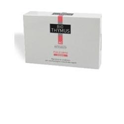 BIOTHYMUS AC FIALE URTO DONNA 15 FIALE - Farma Nice