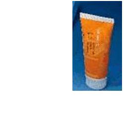 COMFEEL CREMA BARRIERA PROTETTIVA 60 G - Farma Nice