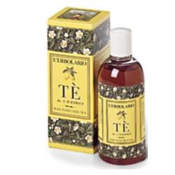 TE' & CEDRO BAGNOSCHIUMA 250 ML - Farma Nice