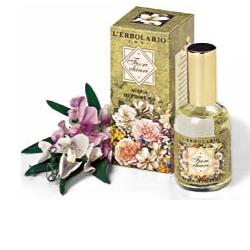 FIORICHIARI PROFUMO 50 ML - Farma Nice