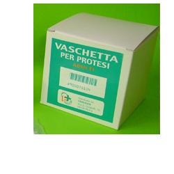 CONTENITORE PORTAPROTESI ADULTI - Farma Nice