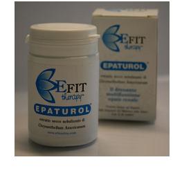 EPATUROL ESTRATTO SECCO 60 CAPSULE - Farma Nice