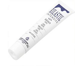 RILASTIL SENO GEL 75 ML - Farma Nice