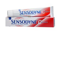 SENSODYNE DENTIFRICIO CLASSICO 100 ML - Farma Nice