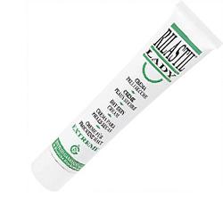 RILASTIL LADY CREMA P-SEC EX 50 ML - Farma Nice