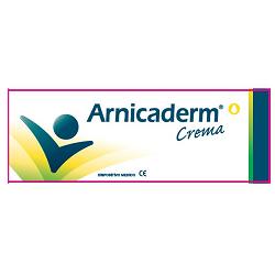 ARNICADERM CREMA 50 ML - Farma Nice