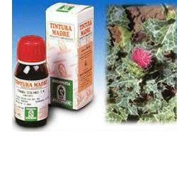 CARDO MARIANO 6 50ML TM - Farma Nice