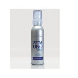 ZETAUNO SPRAY 150 ML - Farma Nice