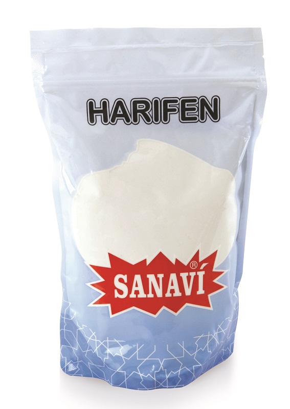 HARIFEN FARINA DOLCI PANE 500 G - Farma Nice