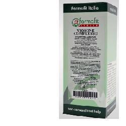 VIOSONE COMPLESSO GOCCE 100 ML - Farma Nice