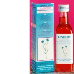LINOLIO BIO 100ML - Farma Nice