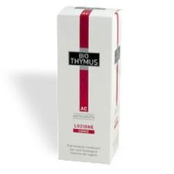 BIOTHYMUS AC LOZIONE UOMO ML 100 - Farma Nice