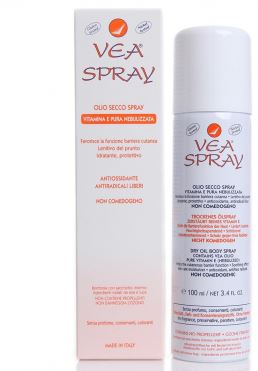 VEA SPRAY 50 ECOL 50 ML - Farma Nice