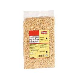 RISO SEMILAVATO FINE EUROPA 1 KG - Farma Nice