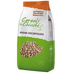 AVENA DECORTICATA 500 G - Farma Nice
