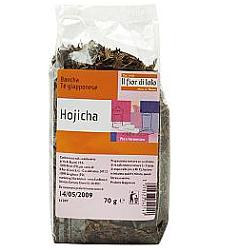 TE' HOJICHA BANCHA 70 G - Farma Nice