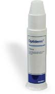 OPTIDERM CREMA IDRATANTE 200 G - Farma Nice