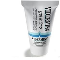 VIDERMINA GEL INT 30 ML - Farma Nice