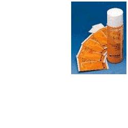 COMFEEL SOLUZIONE DETERGENTE 180 ML - Farma Nice