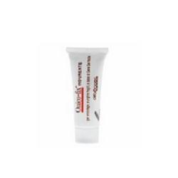 ONICO FIX CERA INDURENTE 10 ML - Farma Nice